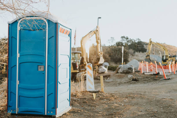 Best Portable bathroom rental  in Roland, IA